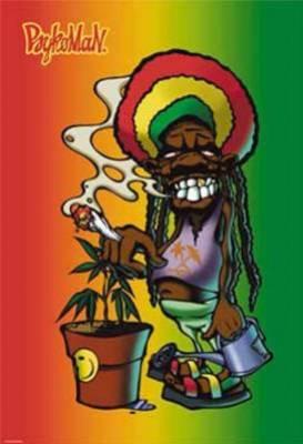 bob